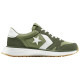 Converse Omni Trainer